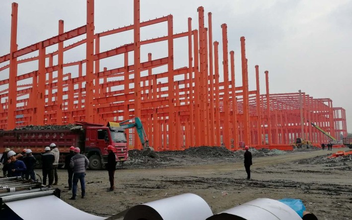 成都高端智能家居項目一期1標段.jpg